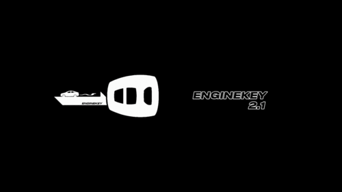 EngineKey