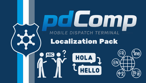 pdComp Localization Pack