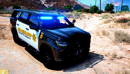 RVD Realistic Vehicle Damage