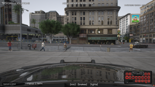 cc-dashcam