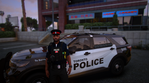 NPCAI 3.1_Voice_Style_Toronto_Downtown