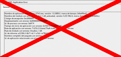 XAudioPin - Fix for XAudio2_7 Crash