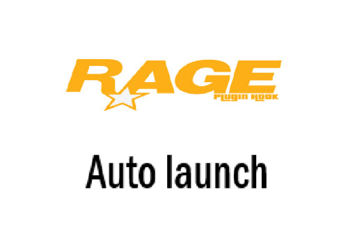 EasyRPHLauncher
