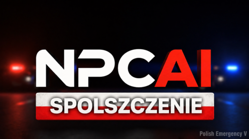 NPCAI-Spolszczenie [v.1.0.0]
