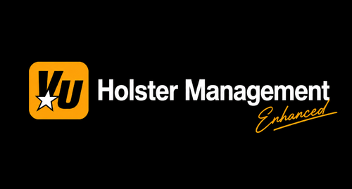 [FiveM] Holster Management Enhanced