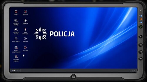 pdComp - Polish Translation | Spolszczenie [PL]
