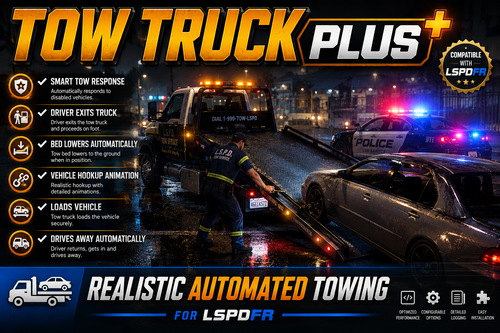 TowTruckPlusV1.00