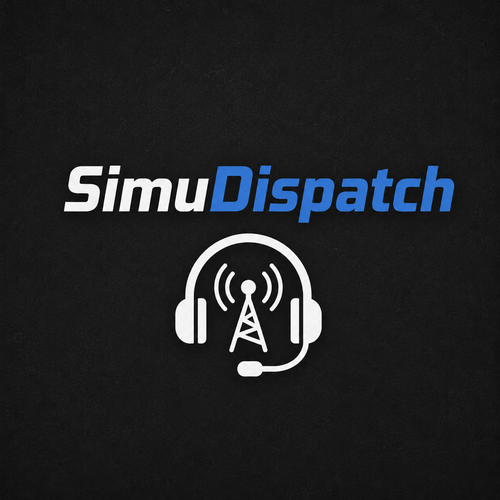 SimuDispatch
