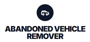 Abandoned Vehicle Remover
