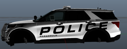 ParagouldPD