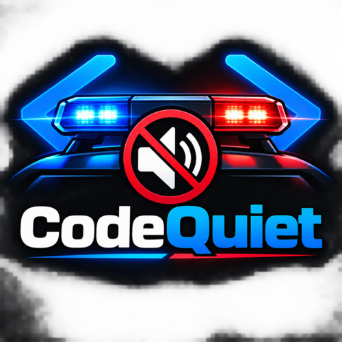 CodeQuiet