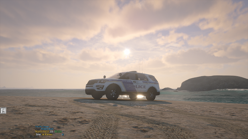 my custom reshade preset