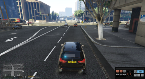 999 Mode Activated - By Peaky