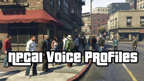 NPCAI_VoiceProfiles