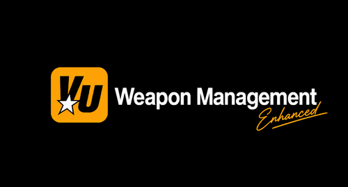 [FiveM] Weapon Management Enhanced