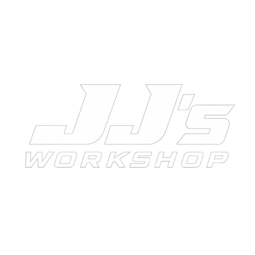 JJ's Workshop Gun Sounds V1