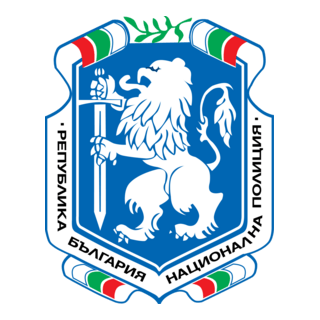 (Bulgarian Police Textures) ПОЛИЦИЯ БЪЛГАРИЯ