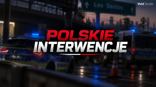 Polskie Interwencje 2.0: Nowe wydanie