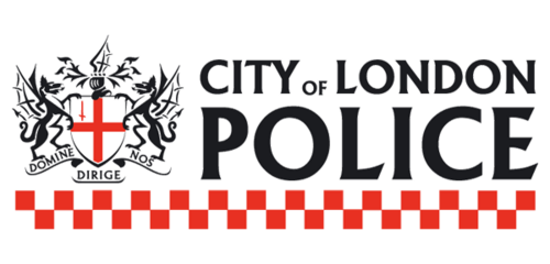 City of London Police - EUP 9.3 (Texture)