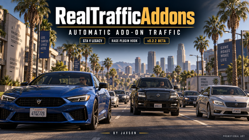 RealTrafficAddons_v0.2.2_Beta.zip
