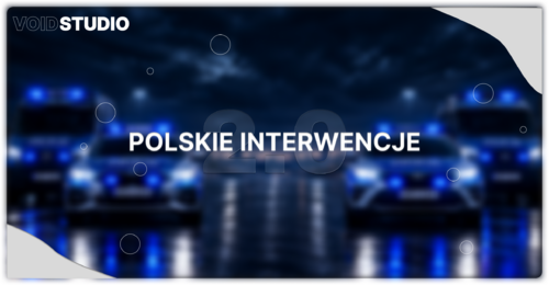 Polskie Interwencje 2.0: Nowe wydanie