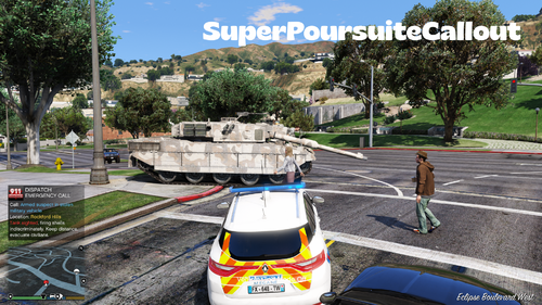 SuperPoursuiteCallout