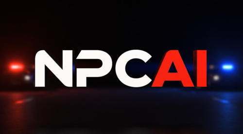 Npcai (3.1) In limba Romana
