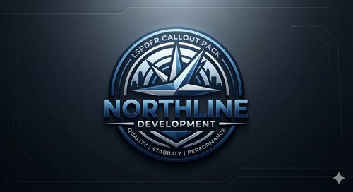Northline Callouts