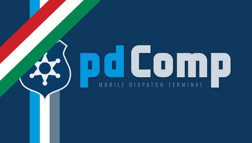 pdComp Magyar