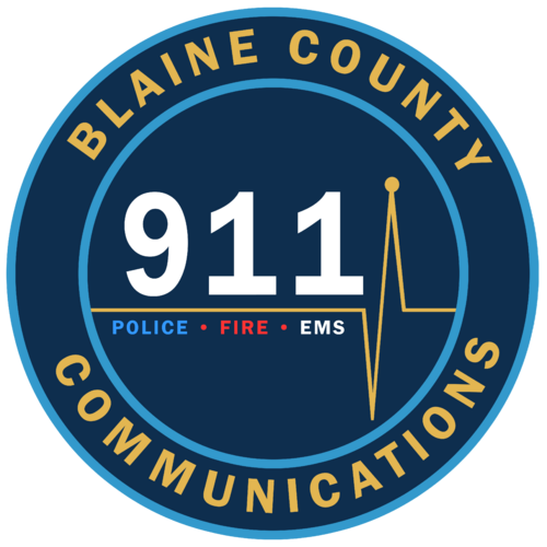Dispatch/Communications Logos