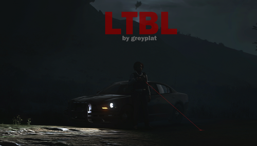 Let There Be Light: The Ultimate Laser and Flashlight Overhaul