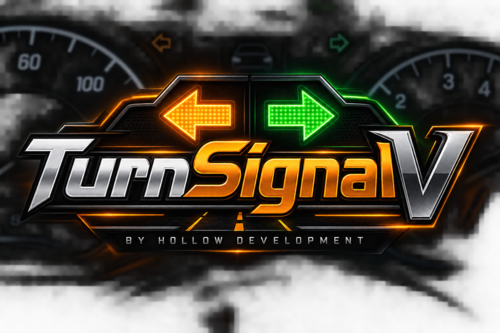 TurnSignalV