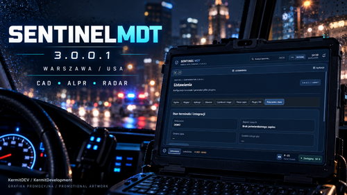 SentinelMDT 2.4.2.0
