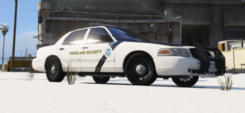 My Own Version of DHS Livery | 2K & 4K