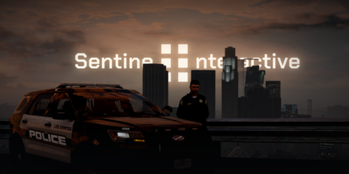 SentinelModManagerV LITE