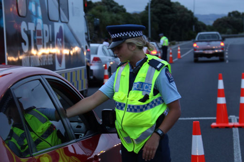 NZ STP Questions and Anwsers