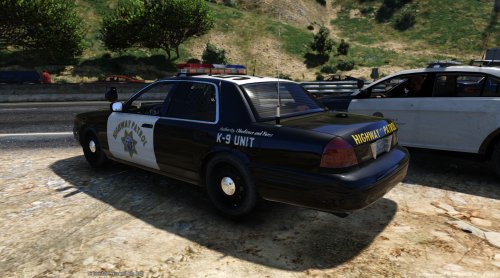 Vehicle Skins - GTA5 Mods - LCPDFR.com