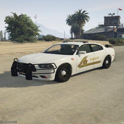 Vehicle Skins - GTA5 Mods - LCPDFR.com