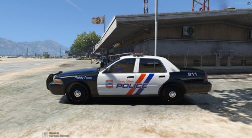 Vehicle Skins - GTA5 Mods - LCPDFR.com