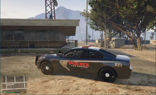 Vehicle Textures - GTA5 Mods - LCPDFR.com