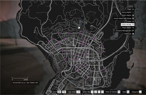 Scripts & Plugins - GTA5 Mods - LCPDFR.com