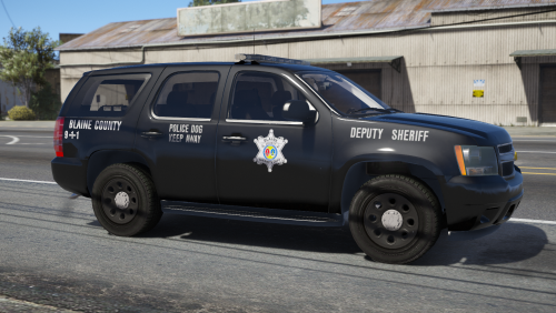 Vehicle Textures - Gta5 Mods - Lcpdfr.com