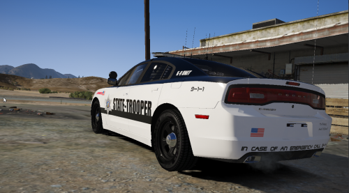 Vehicle Textures - GTA5 Mods - LCPDFR.com