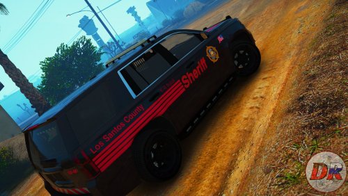 Vehicle Textures - GTA5 Mods - LCPDFR.com