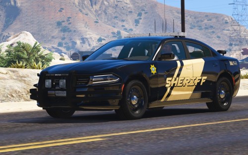 Vehicle Skins - GTA5 Mods - LCPDFR.com