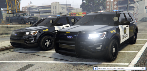 Vehicle Textures - GTA5 Mods - LCPDFR.com