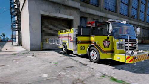 Vehicle Textures - GTA5 Mods - LCPDFR.com