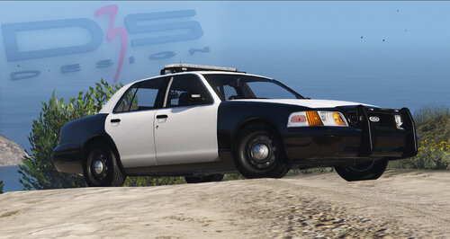 Vehicle Models - GTA5 Mods - LCPDFR.com