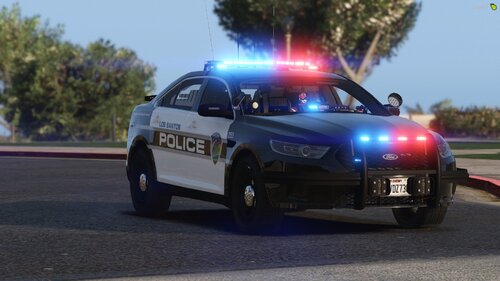 Vehicle Skins - GTA5 Mods - LCPDFR.com