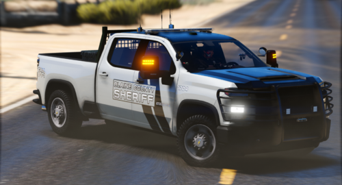 Vehicle Textures - GTA5 Mods - LCPDFR.com